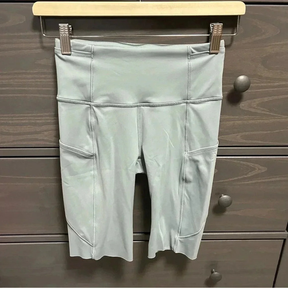Lululemon  Fast And Free Short - Picture 6 of 12